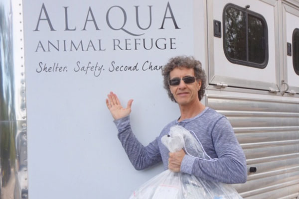 Alaqua-